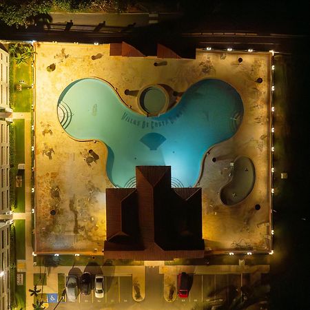 Golden Dream Villas 306/A Ісабела Екстер'єр фото