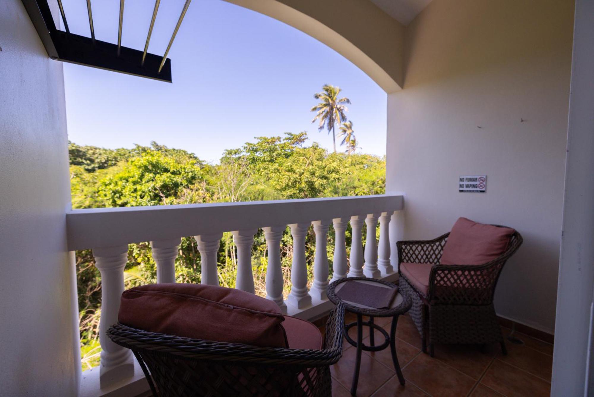 Golden Dream Villas 306/A Ісабела Екстер'єр фото